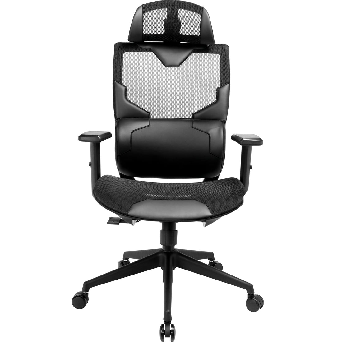 Sandberg Ergonomische Gaming Chair